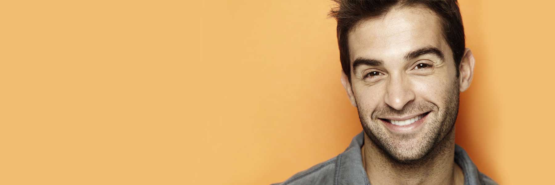 TMJ & Bruxism | Dentist