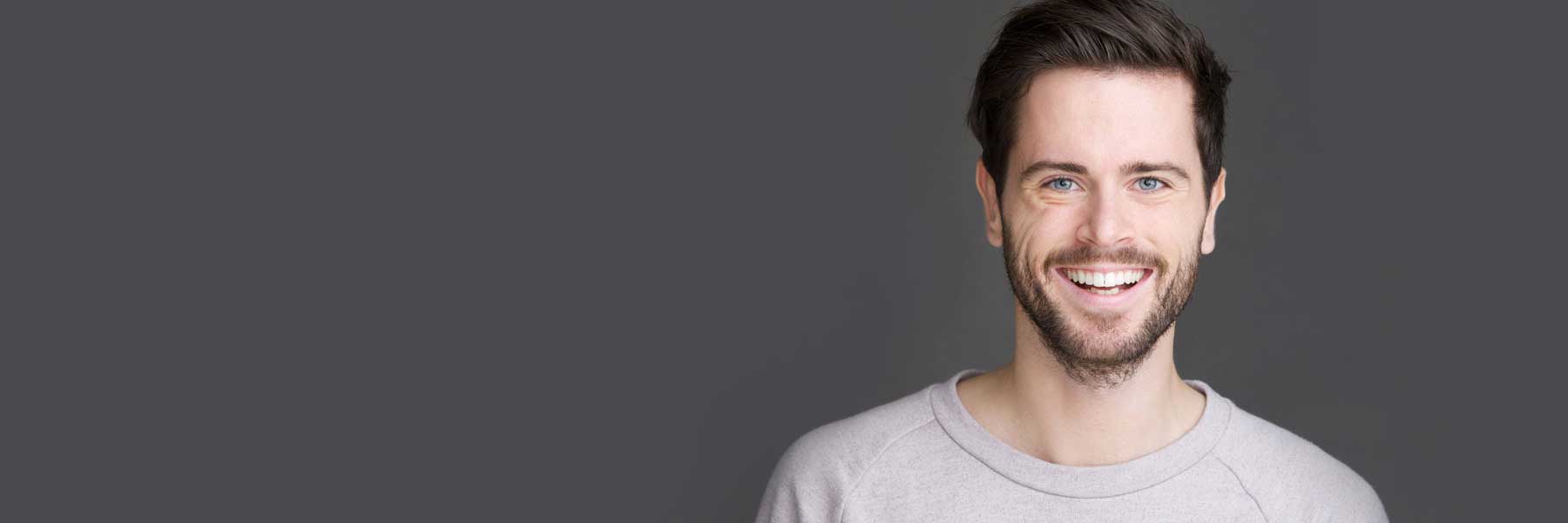 Periodontal Disease Prevention & Treatment | Dentist